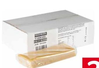 Transgourmet Teigwaren Angebot