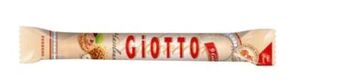 Transgourmet Giotto Angebot