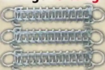 Norma Karabiner camping zwingen Angebot