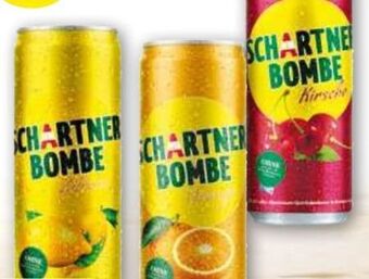 Norma Limonade Angebot