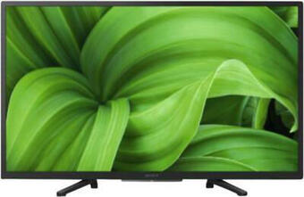 EP Sony sony led-fernseher kd32w804p1aep Angebot