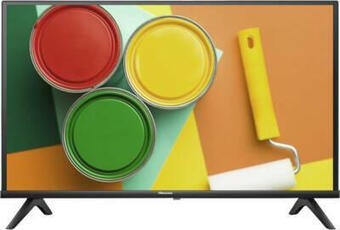 EP Hisense hisense led-fernseher 40a4k Angebot