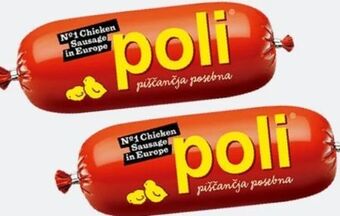 ETSAN Hühner extra Angebot