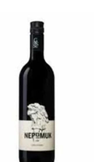 Transgourmet Cuvee nepomuk Angebot