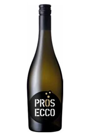 Transgourmet Prosecco frizzante Angebot