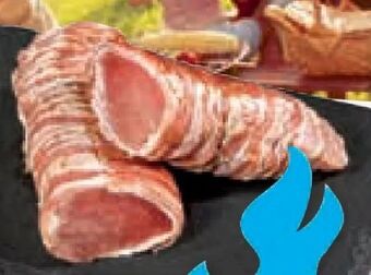 Unimarkt Schweinefilet Angebot