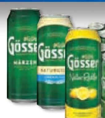 Unimarkt Märzen Angebot