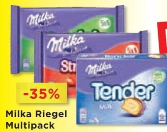 Unimarkt Riegel Angebot