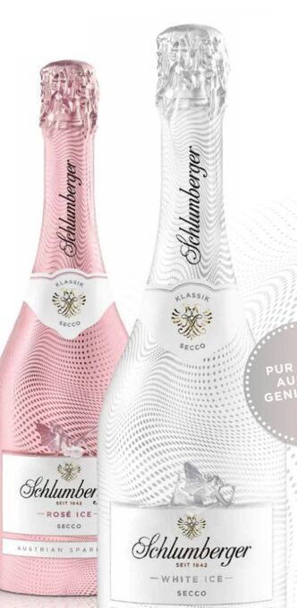 Transgourmet Sekt Angebot