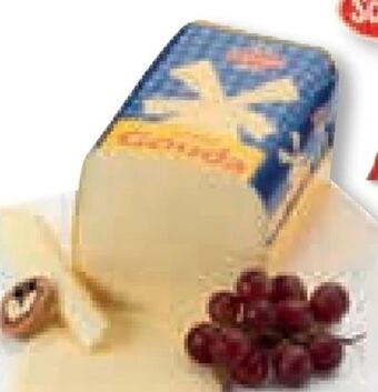 Unimarkt Gouda Angebot