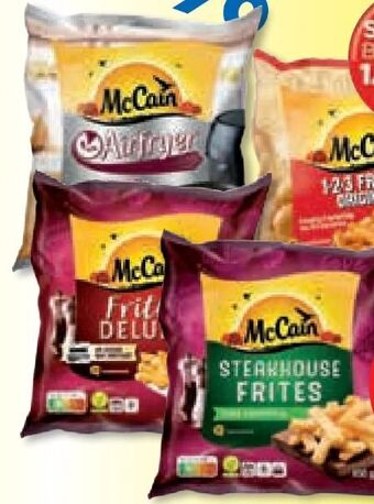 Unimarkt 123 frites original Angebot