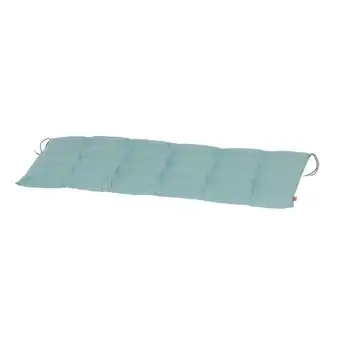 XXXLutz Bankauflage uni Angebot
