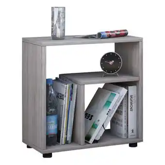 XXXLutz Beistelltisch in holzwerkstoff 30/50/55 cm Angebot