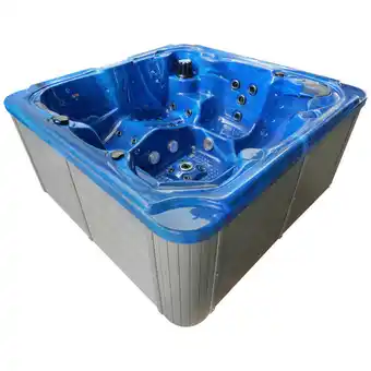 XXXLutz Whirlpool xxl1913 Angebot