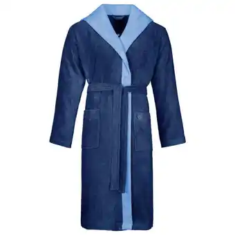 XXXLutz Bademantel xl stefano Angebot