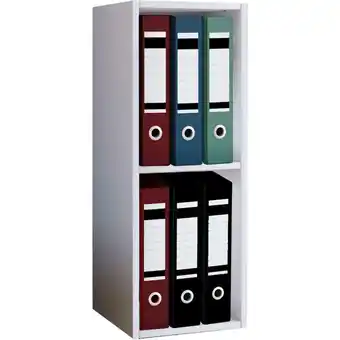 XXXLutz Aktenregal 34/72/30 cm Angebot