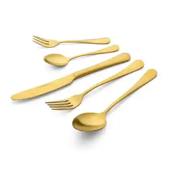 XXXLutz Besteckset 30-teilig Angebot