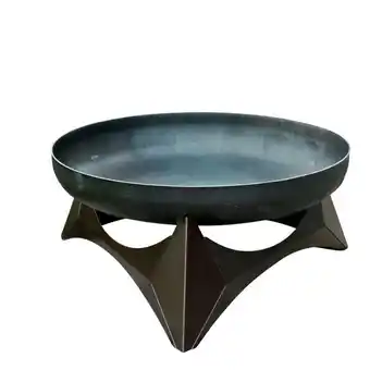 XXXLutz Feuerschale Angebot