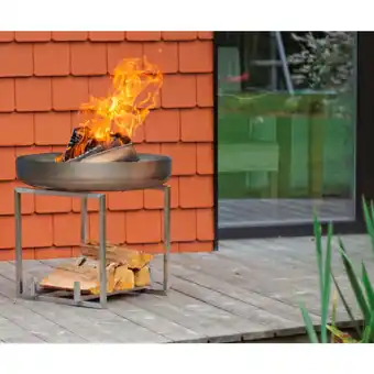 XXXLutz Feuerschale Angebot