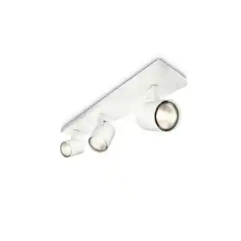 XXXLutz Deckenleuchte 48/10,9/9 cm Angebot