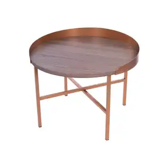 XXXLutz Couchtisch in holzwerkstoff Angebot
