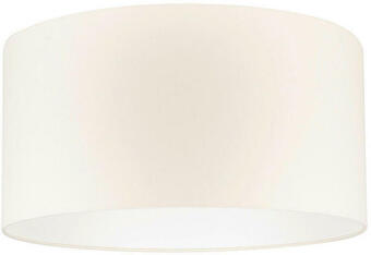 XXXLutz Leuchtenschirm 50/25 cm Angebot