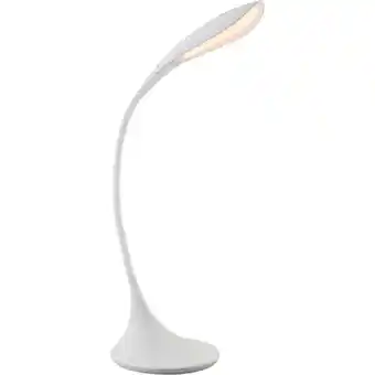 XXXLutz Led-tischleuchte Angebot