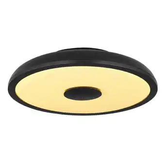 XXXLutz Deckenleuchte 18 w 28/5,5 cm Angebot