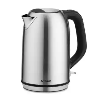 XXXLutz Wasserkocher Angebot