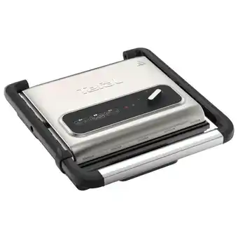 XXXLutz Kontaktgrill Angebot