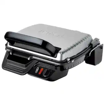 XXXLutz Kontaktgrill Angebot