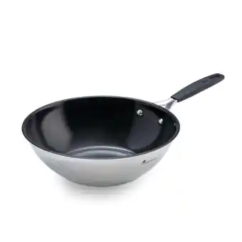 XXXLutz Wok 28 cm Angebot
