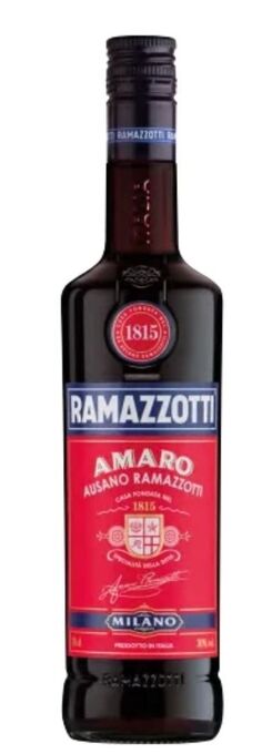 Interspar Amaro Angebot