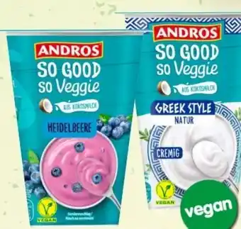 Interspar So good so veggie Angebot