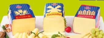 Spar Gouda Angebot