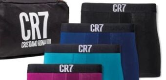 Interspar Herren-pants Angebot