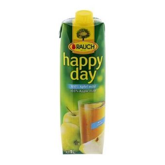 Billa Happy day Angebot