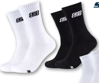 Interspar Herren-socken Angebot