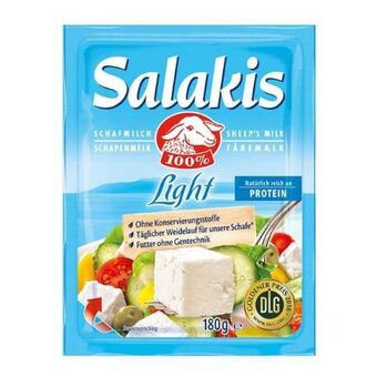 Billa Käse Angebot