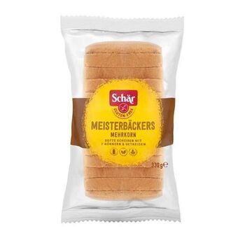 Billa Meisterbäckers classic Angebot