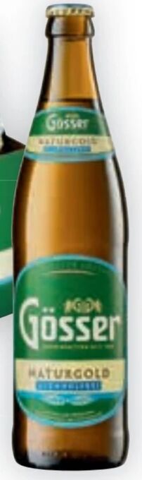 Billa Naturgold Angebot