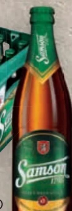 Billa Premium Angebot