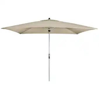 XXXLutz Sonnenschirm 300/200 cm Angebot