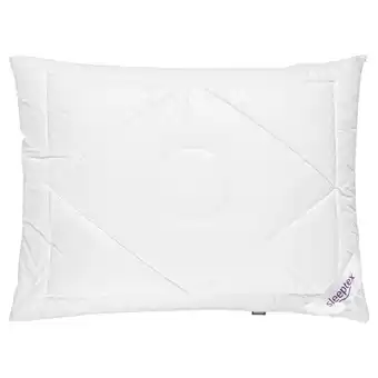 XXXLutz Polster 70/90 cm Angebot