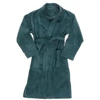 XXXLutz Bademantel l Angebot