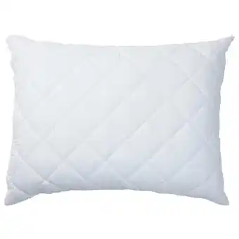 XXXLutz Polster 70/90 cm Angebot