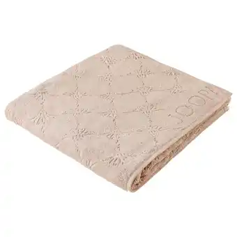 XXXLutz Duschtuch 80/150 cm sandfarben Angebot