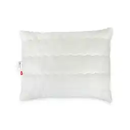 XXXLutz Kopfpolster 40/80 cm Angebot