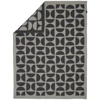 XXXLutz Decke 140/200 cm Angebot