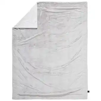 XXXLutz Felldecke 150/200 cm Angebot